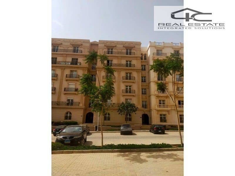 2 WhatsApp Image 2023-06-24 at 3.23. 35 PM (4). jpg