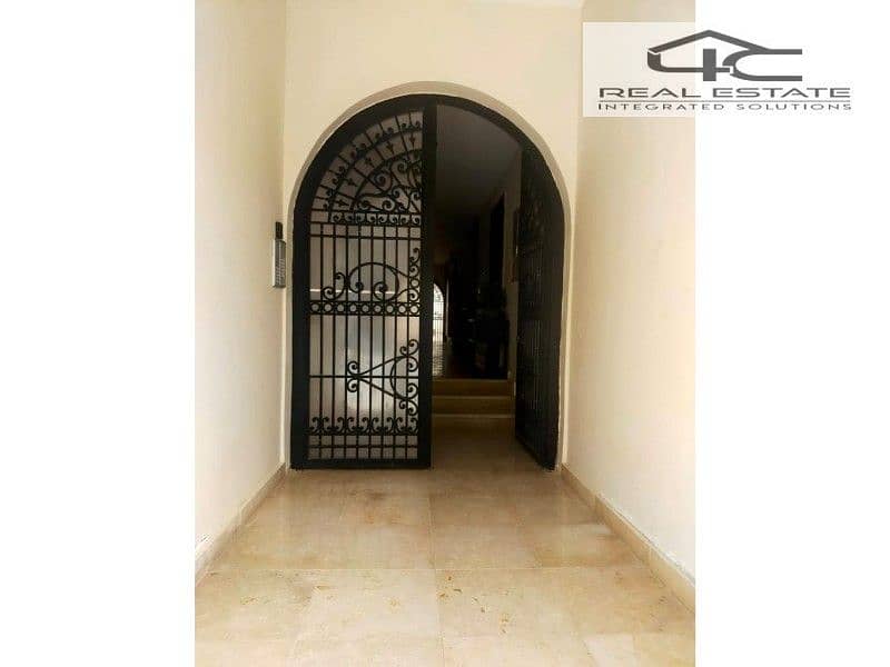 5 WhatsApp Image 2023-06-24 at 3.23. 35 PM (12). jpg