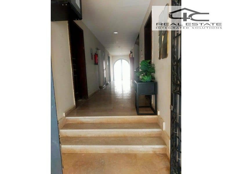 12 WhatsApp Image 2023-06-24 at 3.23. 35 PM (11). jpg