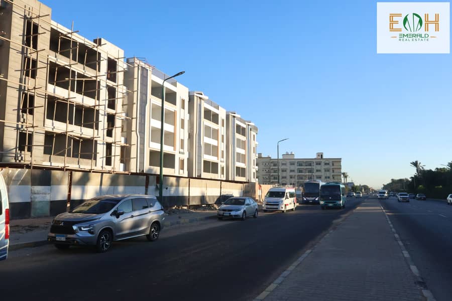 9 IMG_2217 - Copy. JPG