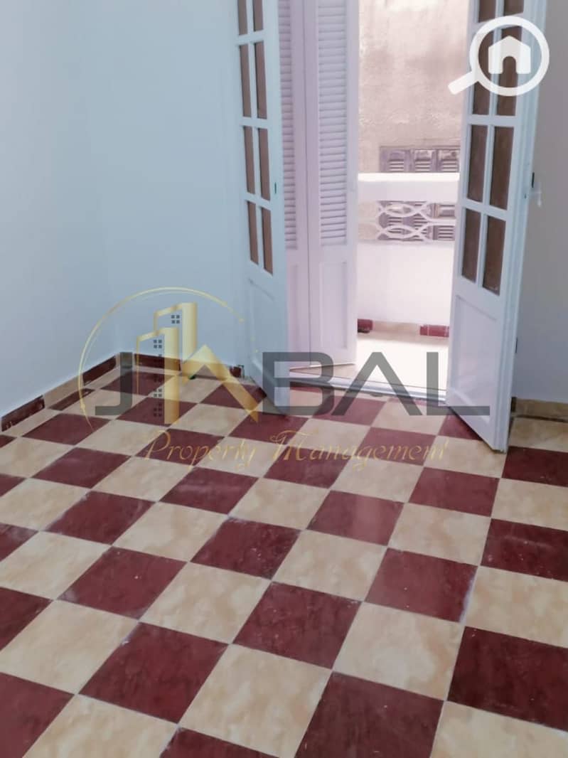 WhatsApp Image 2025-11-17 at 4.29. 15 PM (2). jpeg WhatsApp Image 2025-11-17 at 4.29. 15 PM (2). jpeg