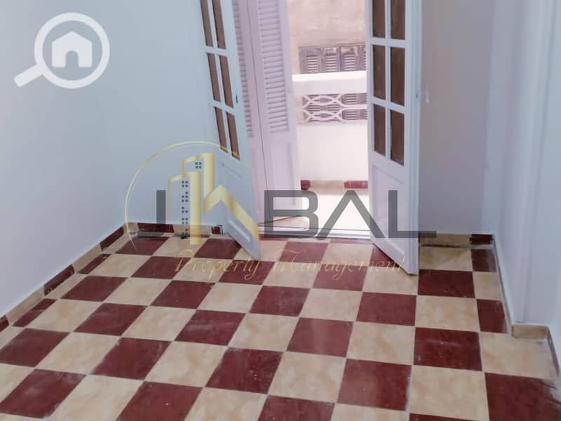 2 WhatsApp Image 2025-11-17 at 4.29. 15 PM (5). jpeg