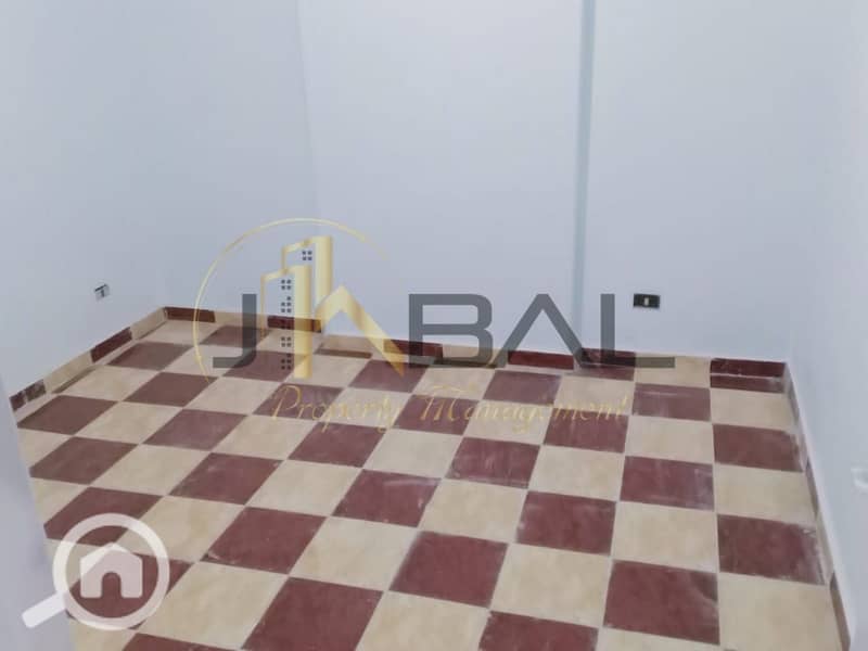 3 WhatsApp Image 2025-11-17 at 4.29. 15 PM (4). jpeg