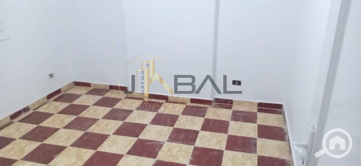 4 WhatsApp Image 2025-11-17 at 4.29. 15 PM (6). jpeg