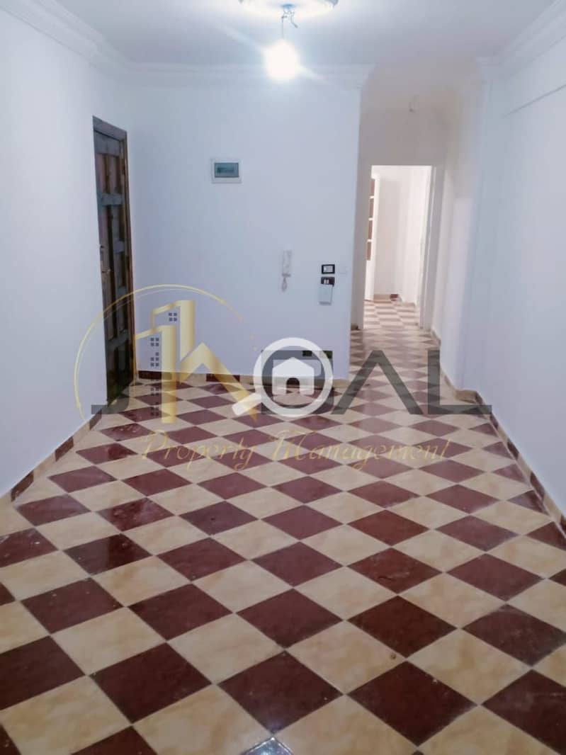 5 WhatsApp Image 2025-11-17 at 4.29. 15 PM (7). jpeg