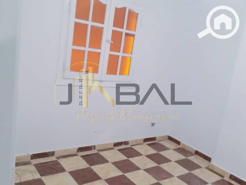 6 WhatsApp Image 2025-11-17 at 4.29. 15 PM. jpeg