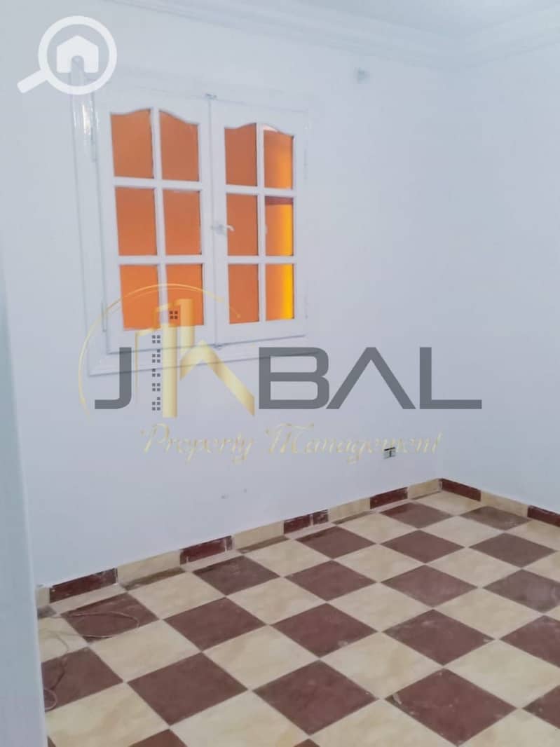 7 WhatsApp Image 2025-11-17 at 4.29. 15 PM (1). jpeg