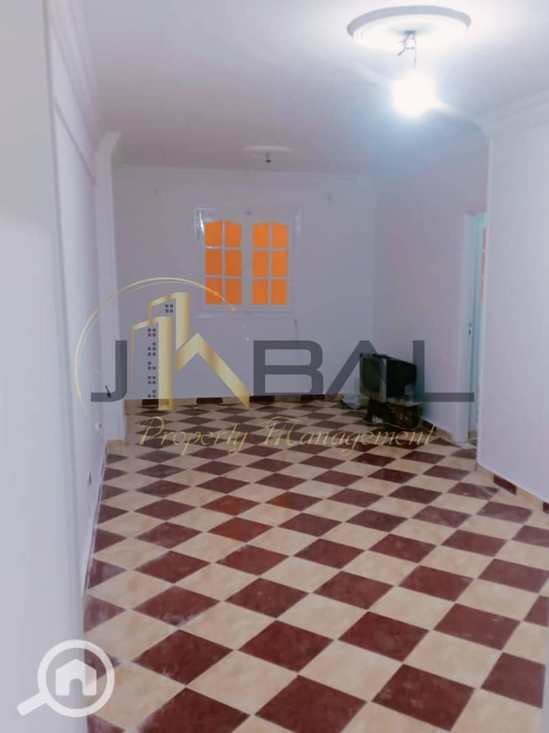 8 WhatsApp Image 2025-11-17 at 4.29. 15 PM (3). jpeg