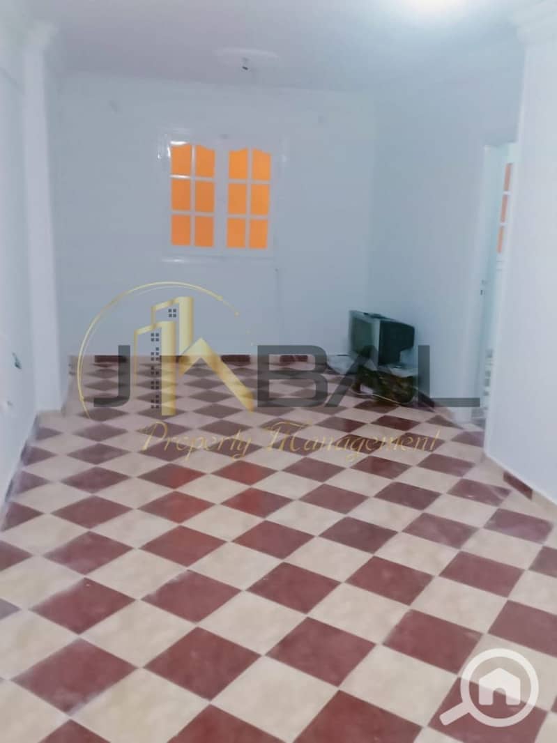 9 WhatsApp Image 2025-11-17 at 4.29. 16 PM. jpeg