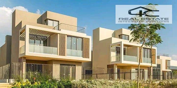 3 WhatsApp Image 2025-11-17 at 4.13. 13 PM. jpeg