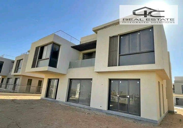 8 WhatsApp Image 2025-11-17 at 4.13. 10 PM (1). jpeg