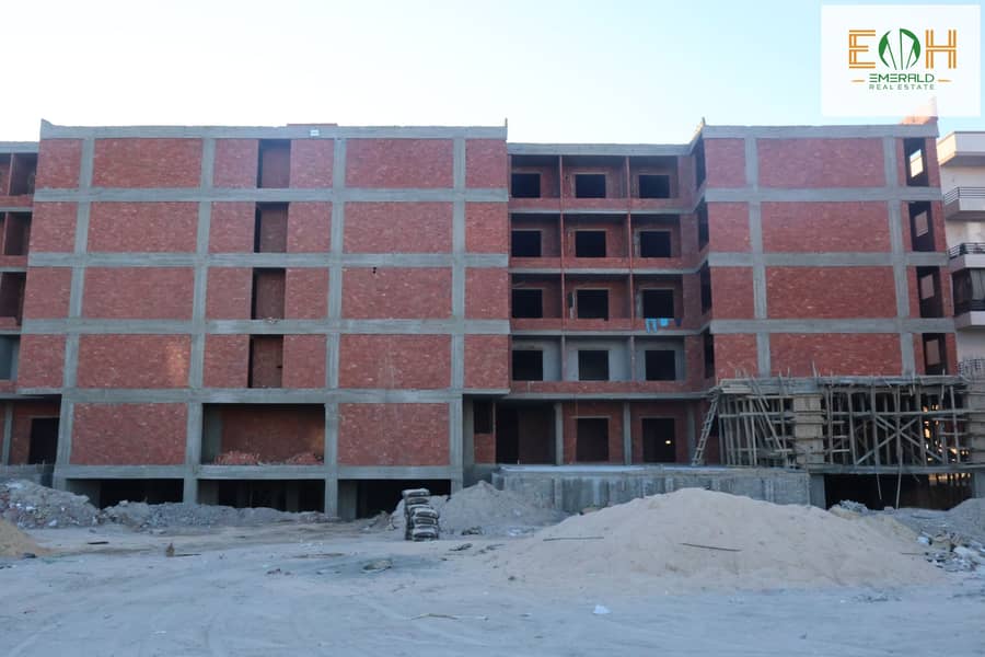 9 IMG_2264 - Copy (3). JPG