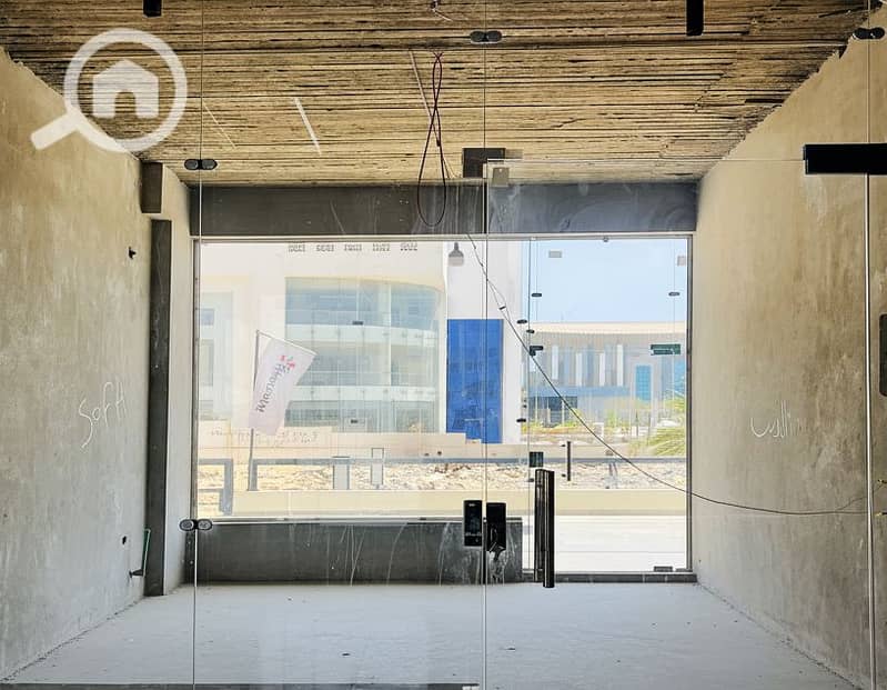 8 Generated Image September 17, 2025 - 2_43PM. png