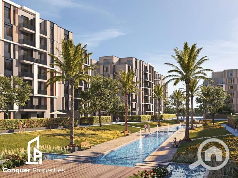 5 Untitled design - 2023-11-12T155344.713. png