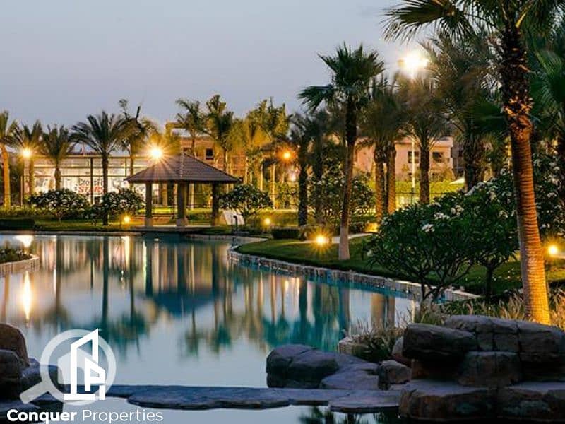 9 Untitled design - 2023-11-12T155430.875. png