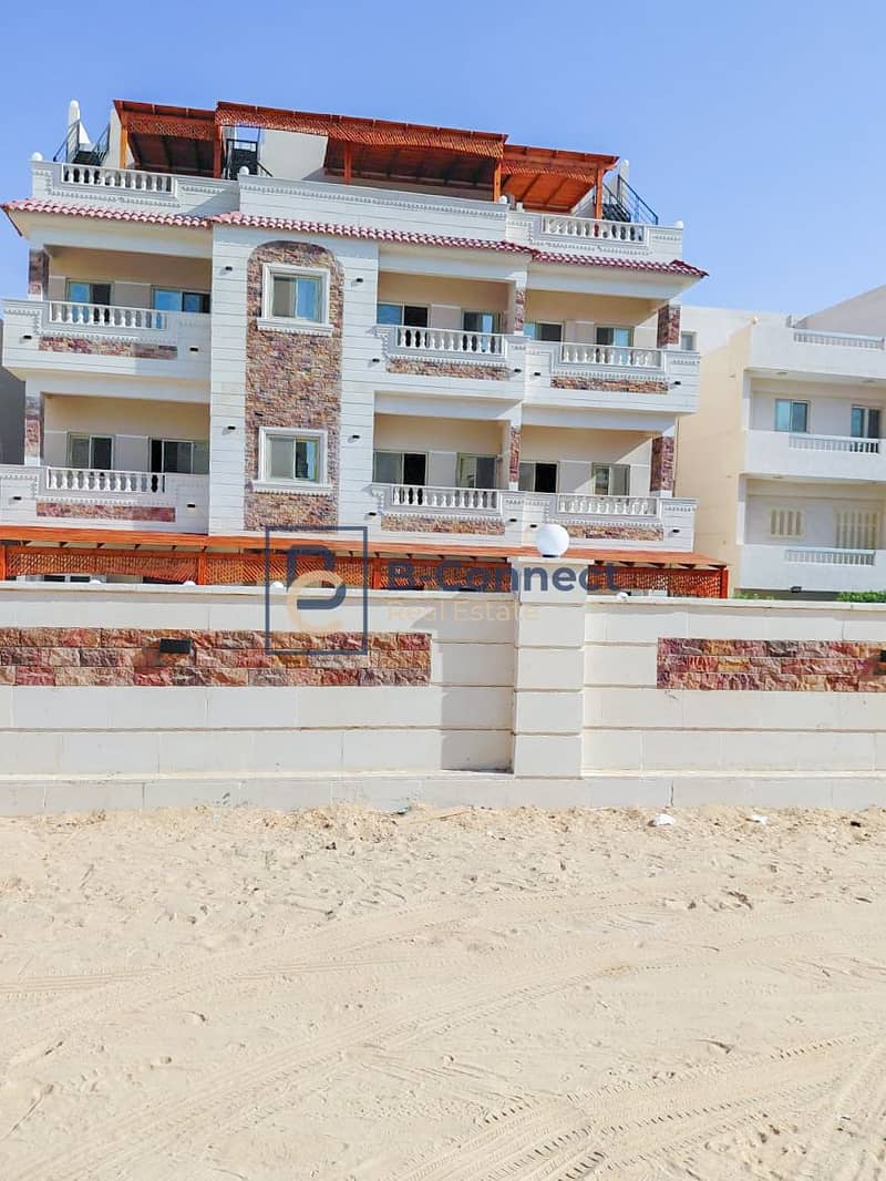 2 IMG-20251116-WA0013. jpg