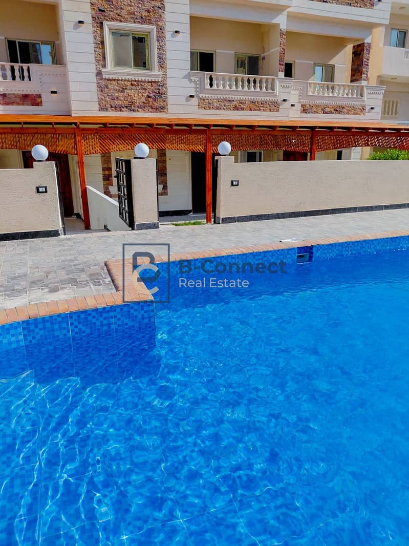 3 IMG-20251116-WA0008. jpg