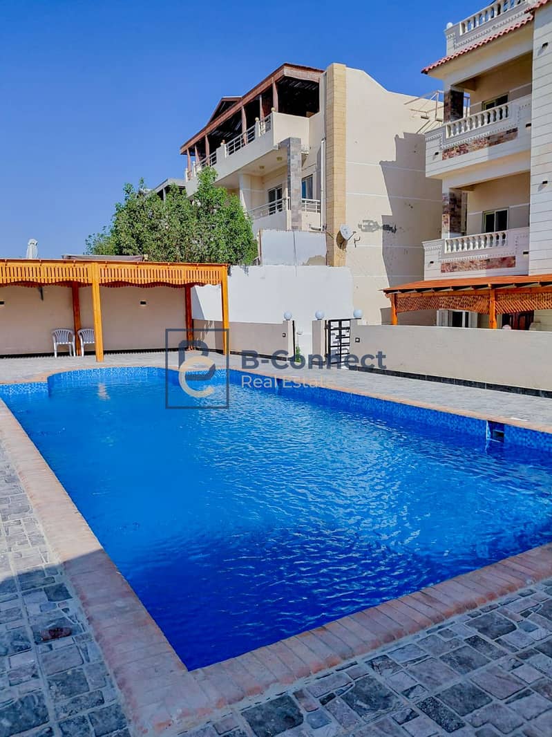 4 IMG-20251116-WA0011. jpg