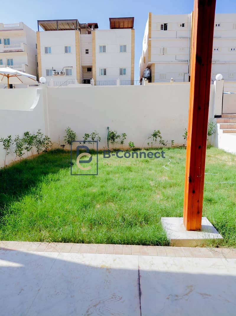 5 IMG-20251116-WA0012. jpg