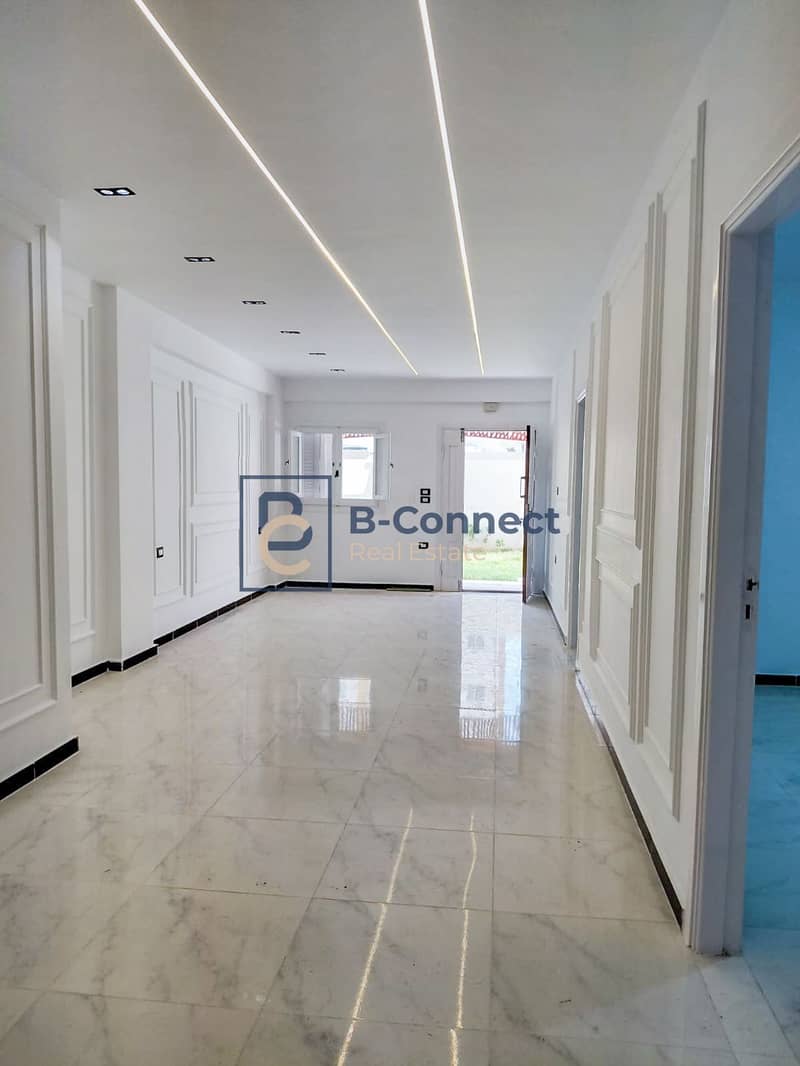 6 IMG-20251116-WA0003. jpg