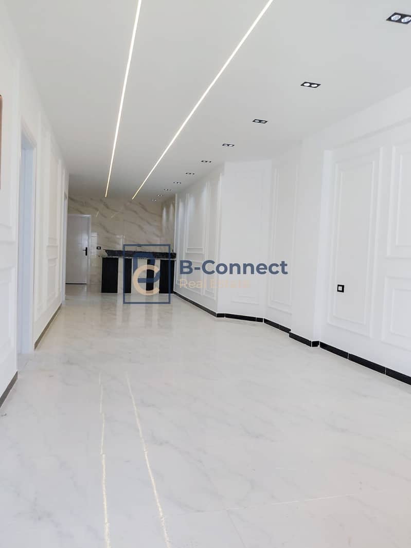 7 IMG-20251116-WA0005. jpg