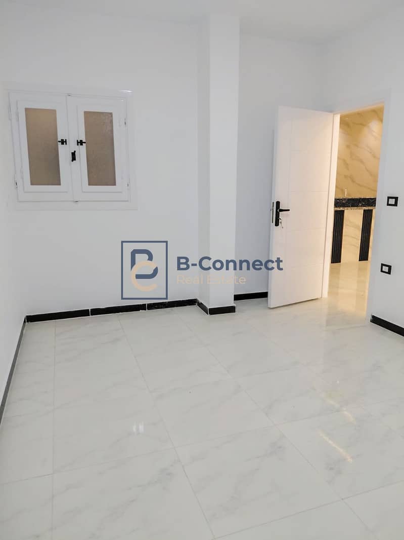 8 IMG-20251116-WA0002. jpg