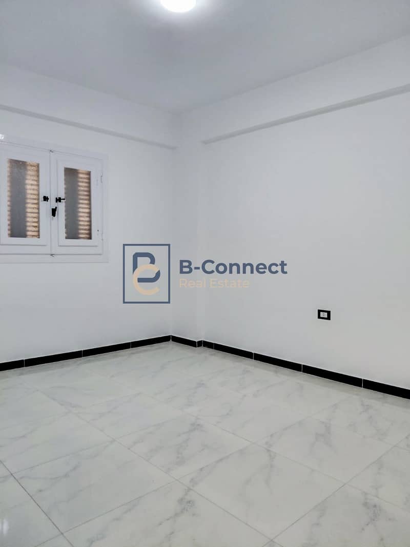 9 IMG-20251116-WA0006. jpg