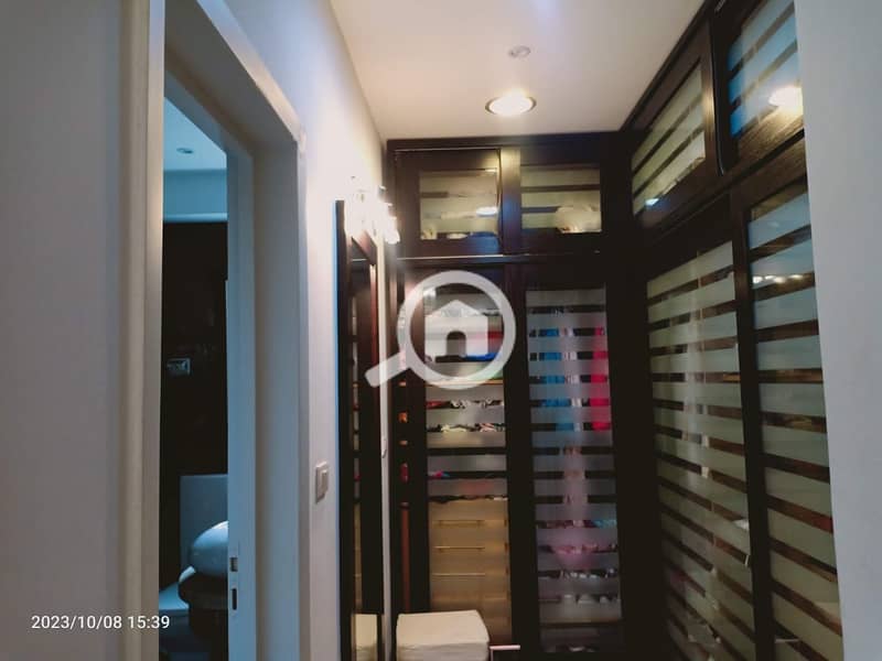 5 WhatsApp Image 2025-11-07 at 2.35. 10 PM (1). jpeg