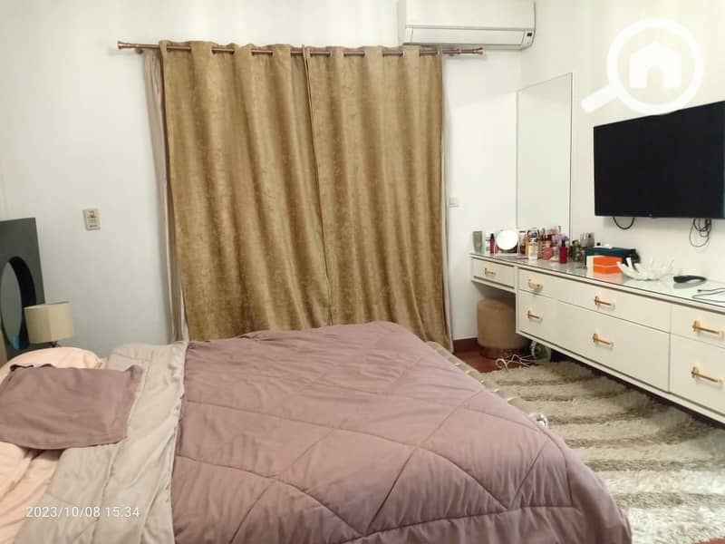 6 WhatsApp Image 2025-11-07 at 2.35. 10 PM (2). jpeg