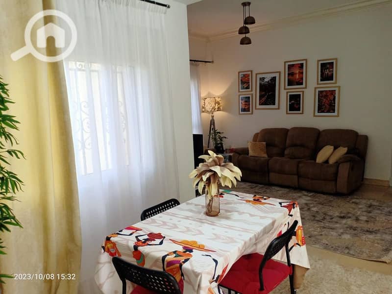 7 WhatsApp Image 2025-11-07 at 2.35. 10 PM (3). jpeg