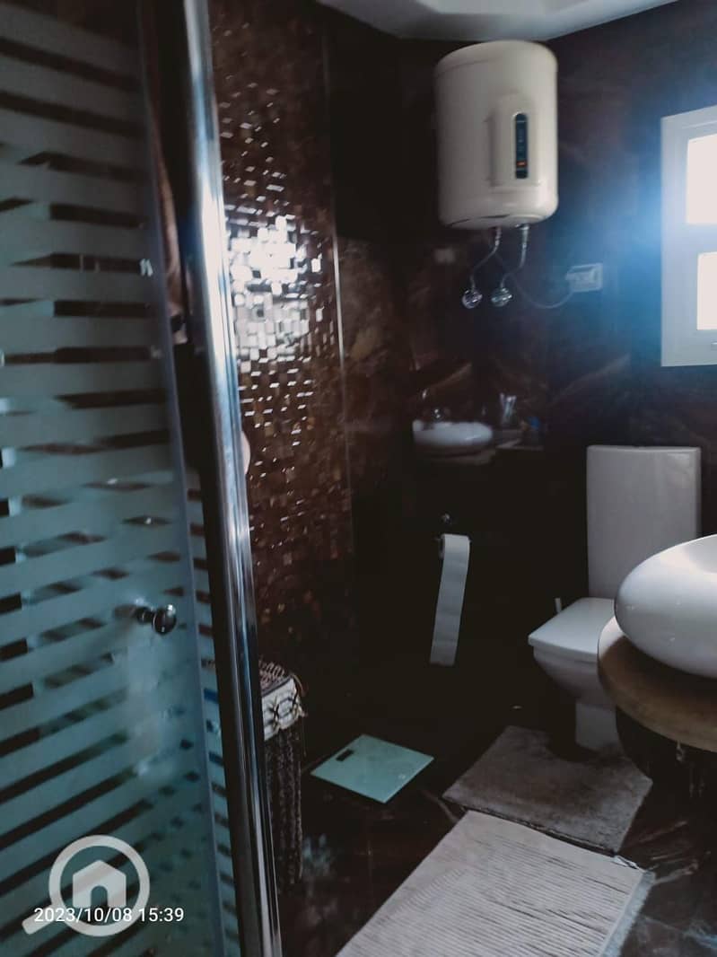 8 WhatsApp Image 2025-11-07 at 2.35. 10 PM. jpeg