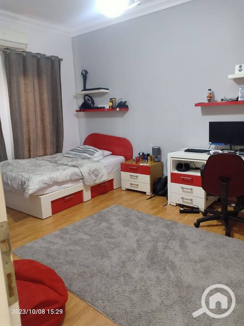 9 WhatsApp Image 2025-11-07 at 2.35. 11 PM (1). jpeg