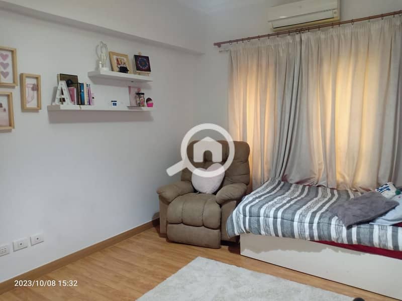 10 WhatsApp Image 2025-11-07 at 2.35. 11 PM. jpeg