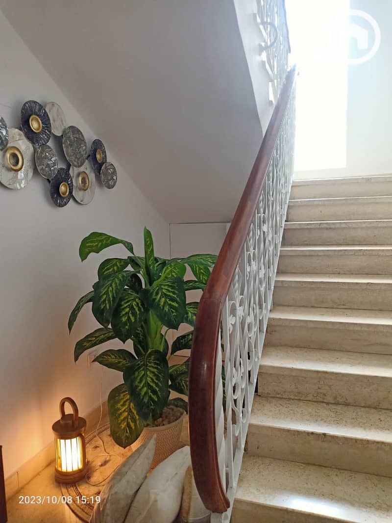 11 WhatsApp Image 2025-11-17 at 1.15. 53 PM (1). jpeg