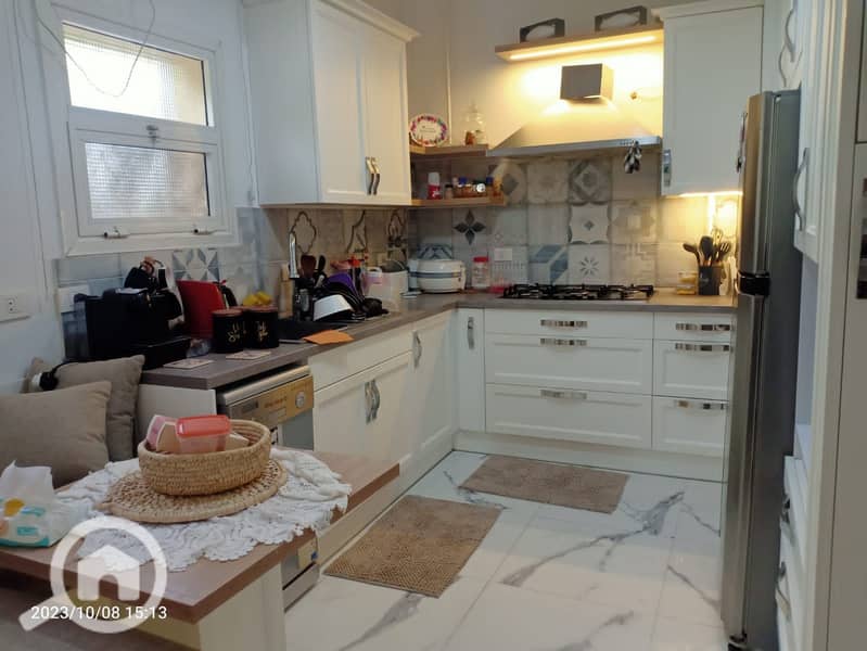 13 WhatsApp Image 2025-11-17 at 1.15. 54 PM (1). jpeg