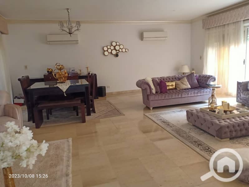 14 WhatsApp Image 2025-11-17 at 1.15. 54 PM (2). jpeg