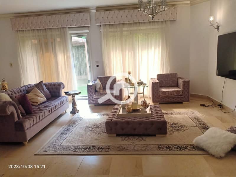 15 WhatsApp Image 2025-11-17 at 1.15. 54 PM (3). jpeg