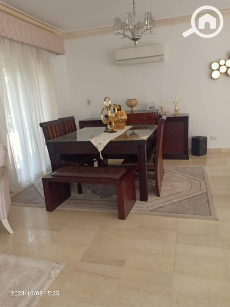 16 WhatsApp Image 2025-11-17 at 1.15. 54 PM (4). jpeg