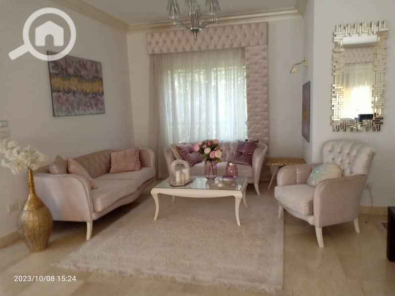 3 WhatsApp Image 2025-11-17 at 1.15. 54 PM. jpeg