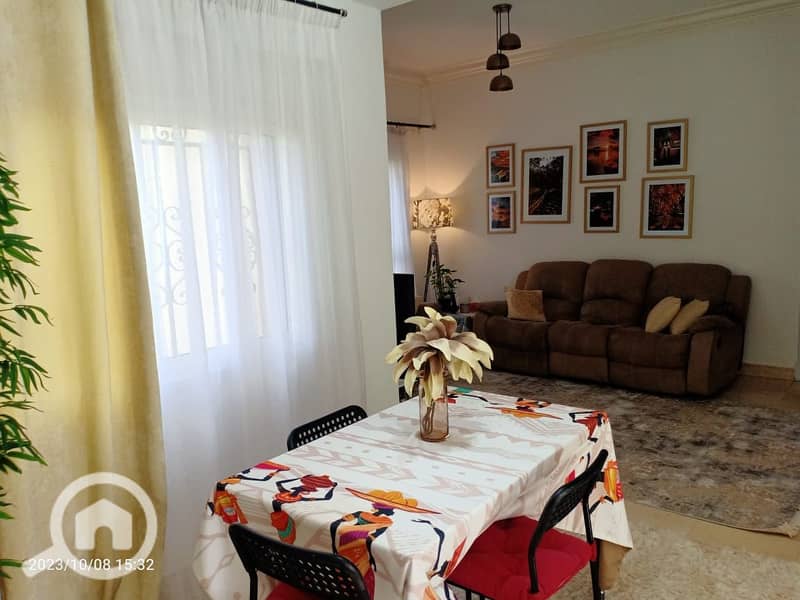 17 WhatsApp Image 2025-11-17 at 1.15. 55 PM (2). jpeg