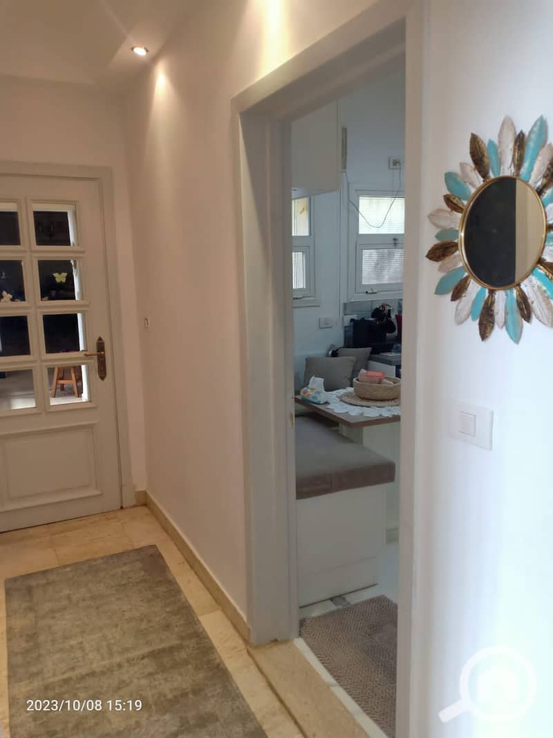 18 WhatsApp Image 2025-11-17 at 1.15. 55 PM (3). jpeg