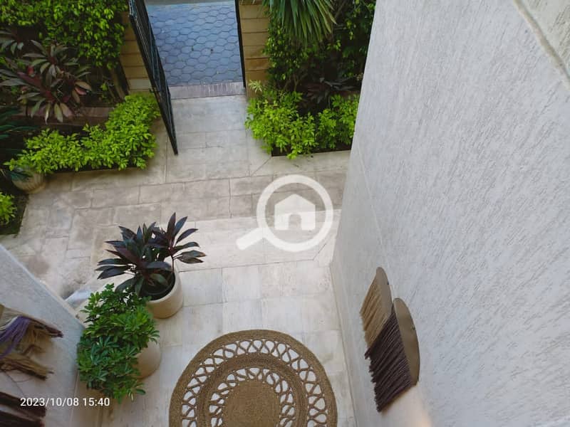 19 WhatsApp Image 2025-11-17 at 1.15. 55 PM (4). jpeg