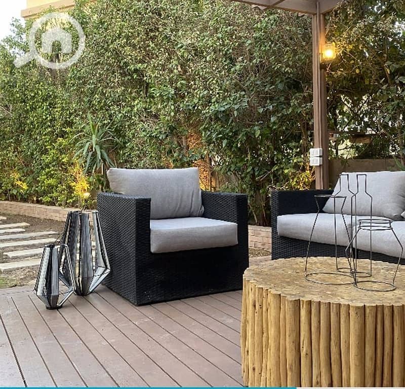 21 WhatsApp Image 2025-11-17 at 1.15. 56 PM (1). jpeg