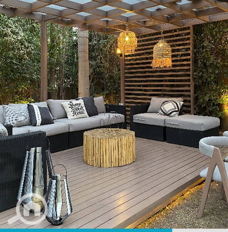 22 WhatsApp Image 2025-11-17 at 1.15. 56 PM (2). jpeg