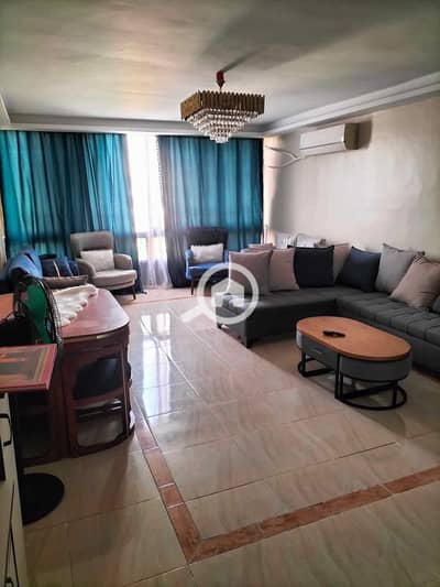 3 Bedroom Flat for Rent in Nasr City, Cairo - 568395875_871858269338735_343446147607116891_n. jpg