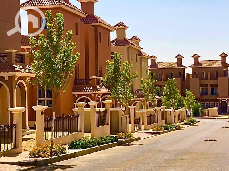 2 WhatsApp Image 2024-05-27 at 12.16. 11 AM (1). jpeg