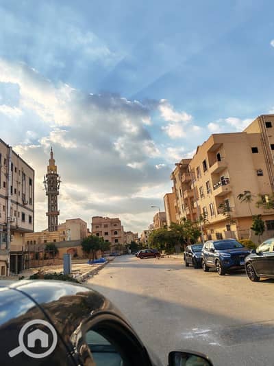 فلیٹ 3 غرف نوم للبيع في مدينة الشروق، القاهرة - صورة واتساب بتاريخ 2025-11-15 في 22.15. 10_7735081a. jpg