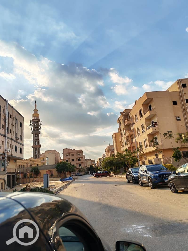 صورة واتساب بتاريخ 2025-11-15 في 22.15. 10_7735081a. jpg صورة واتساب بتاريخ 2025-11-15 في 22.15. 10_7735081a. jpg