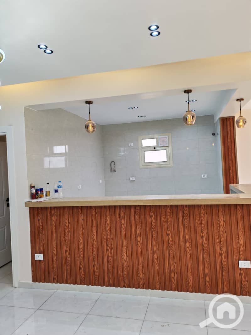 2 صورة واتساب بتاريخ 2025-11-15 في 22.15. 17_5d96d538. jpg