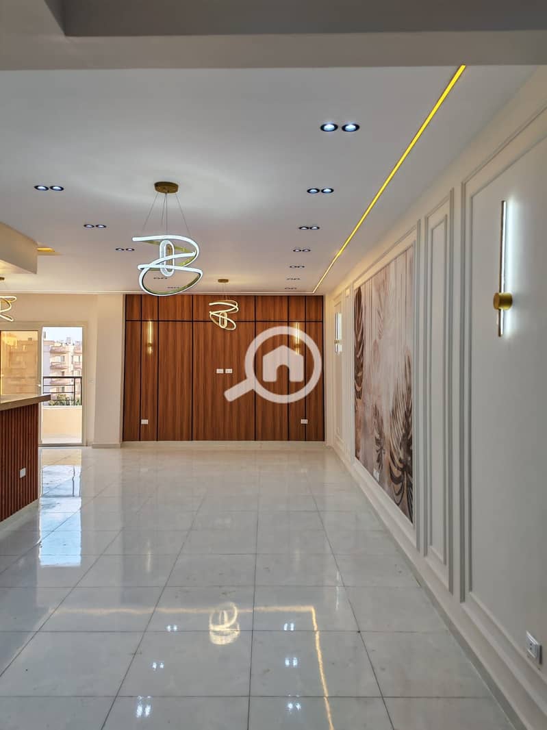 3 صورة واتساب بتاريخ 2025-11-15 في 22.15. 18_fea9a429. jpg